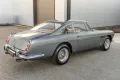Ferrari 250 GT/E 2+2 - Grigio Fumo - #2675 GT - Complete