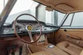 Ferrari 250 GT/E 2+2 - Grigio Fumo - #2675 GT - Complete