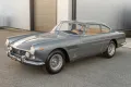 Ferrari 250 GT/E 2+2 - Grigio Fumo - #2675 GT - Complete