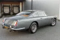 Ferrari 250 GT/E 2+2 - Grigio Fumo - #2675 GT - Complete