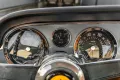 Ferrari 250 GT/E 2+2 - Grigio Fumo - #2675 GT - Complete