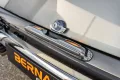 Ferrari 250 GT/E 2+2 - Grigio Fumo - #2675 GT - Complete