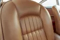 Ferrari 250 GT/E 2+2 - Grigio Fumo - #2675 GT - Complete