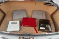 Ferrari 250 GT/E 2+2 - Grigio Fumo - #2675 GT - Complete