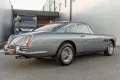 Ferrari 250 GT/E 2+2 - Grigio Fumo - #2675 GT - Complete