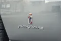 Ferrari 250 GT/E 2+2 - Grigio Fumo - #2675 GT - Complete