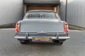 Ferrari 250 GT/E 2+2 - Grigio Fumo - #2675 GT - Complete