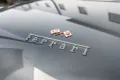 Ferrari 250 GT/E 2+2 - Grigio Fumo - #2675 GT - Complete