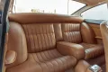 Ferrari 250 GT/E 2+2 - Grigio Fumo - #2675 GT - Complete