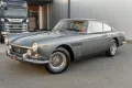 Ferrari 250 GT/E 2+2 - Grigio Fumo - #2675 GT - Complete