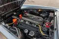 Ferrari 250 GT/E 2+2 - Grigio Fumo - #2675 GT - Complete