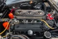 Ferrari 250 GT/E 2+2 - Grigio Fumo - #2675 GT - Complete