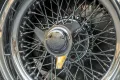 Ferrari 250 GT/E 2+2 - Grigio Fumo - #2675 GT - Complete