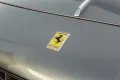 Ferrari 250 GT/E 2+2 - Grigio Fumo - #2675 GT - Complete
