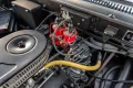 Ferrari 250 GT/E 2+2 - Grigio Fumo - #2675 GT - Complete