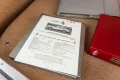 Ferrari 250 GT/E 2+2 - Grigio Fumo - #2675 GT - Complete