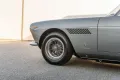 Ferrari 250 GT/E 2+2 - Grigio Fumo - #2675 GT - Complete