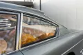 Ferrari 250 GT/E 2+2 - Grigio Fumo - #2675 GT - Complete
