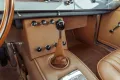 Ferrari 250 GT/E 2+2 - Grigio Fumo - #2675 GT - Complete