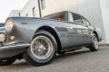 Ferrari 250 GT/E 2+2 - Grigio Fumo - #2675 GT - Complete