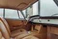Ferrari 250 GT/E 2+2 - Grigio Fumo - #2675 GT - Complete
