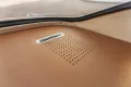 Ferrari 250 GT/E 2+2 - Grigio Fumo - #2675 GT - Complete
