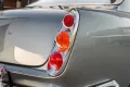 Ferrari 250 GT/E 2+2 - Grigio Fumo - #2675 GT - Complete