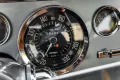 Ferrari 250 GT/E 2+2 - Grigio Fumo - #2675 GT - Complete