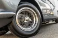 Ferrari 250 GT/E 2+2 - Grigio Fumo - #2675 GT - Complete