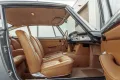 Ferrari 250 GT/E 2+2 - Grigio Fumo - #2675 GT - Complete