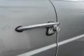 Ferrari 250 GT/E 2+2 - Grigio Fumo - #2675 GT - Complete