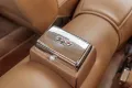 Ferrari 250 GT/E 2+2 - Grigio Fumo - #2675 GT - Complete