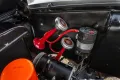 Ferrari 250 GT/E 2+2 - Grigio Fumo - #2675 GT - Complete