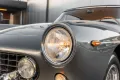 Ferrari 250 GT/E 2+2 - Grigio Fumo - #2675 GT - Complete