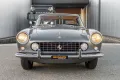 Ferrari 250 GT/E 2+2 - Grigio Fumo - #2675 GT - Complete
