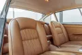 Ferrari 250 GT/E 2+2 - Grigio Fumo - #2675 GT - Complete