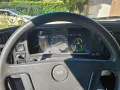 Saab 900 Turbo coupè 3 porte