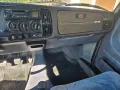 Saab 900 Turbo coupè 3 porte