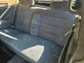 Saab 900 Turbo coupè 3 porte