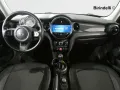 MINI Mini 5 porte (F55) - Mini 1.5 One 75 CV Cla
