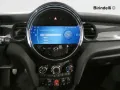 MINI Mini 5 porte (F55) - Mini 1.5 One 75 CV Cla