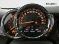 MINI Mini 5 porte (F55) - Mini 1.5 One 75 CV Cla