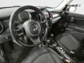 MINI Mini 5 porte (F55) - Mini 1.5 One 75 CV Cla