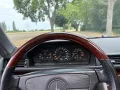 Mercedes-Benz Liebhaberfahrzeuh Mercedes Benz E 220 Cabriolet