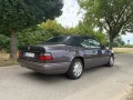 Mercedes-Benz Liebhaberfahrzeuh Mercedes Benz E 220 Cabriolet