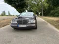 Mercedes-Benz Liebhaberfahrzeuh Mercedes Benz E 220 Cabriolet