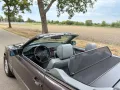 Mercedes-Benz Liebhaberfahrzeuh Mercedes Benz E 220 Cabriolet