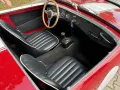 Other Austin Healey Frogeye MK1 Bj 1960 H Kennze...