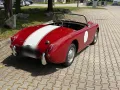 Other Austin Healey Frogeye MK1 Bj 1960 H Kennze...
