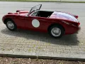 Other Austin Healey Frogeye MK1 Bj 1960 H Kennze...